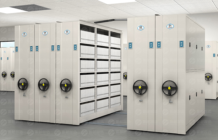 �V�ݙn���ܼ��܏S���ļҺã���ô�x��?