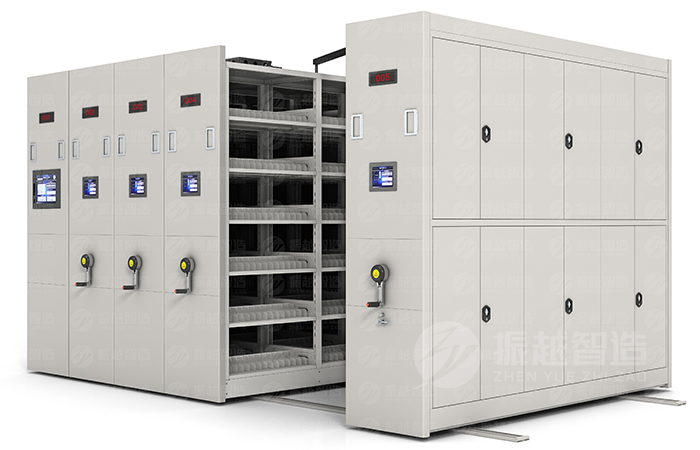 RFID�����ܼ��܅���(sh��)��������Щ����(y��u)����������