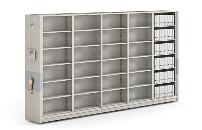 �n���ܼ��ܲ�ُ����Ҫע������