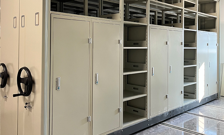 <i>��Խ���ܼҾ��ܼ���Ʒ���������x���a(ch��n)��ˇ�ڮa(ch��n)Ʒ��ɫ��</i>