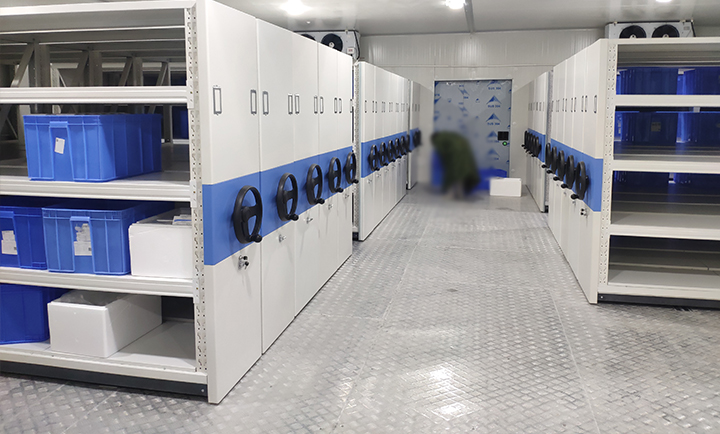 <i>�����ܼ��ܳ�Ҋ���}�Ľ�Q�k��</i>