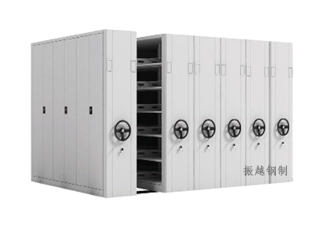 �����ܼ���ı��o(h��)���ܷ֞���������