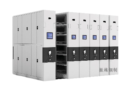 �ܼ��ܵă�(y��u)��(sh��)�_��(sh��)��֮��