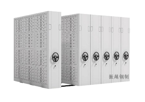 �����ܼ��ܵı���̎���к�Ҏ(gu��)��