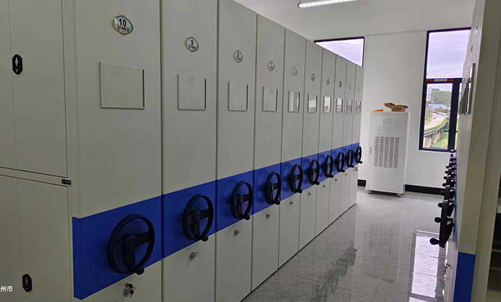 �x�񌣘I(y��)Ʒ����������׌�n���ܼ��ܸ����ܸ�Ч