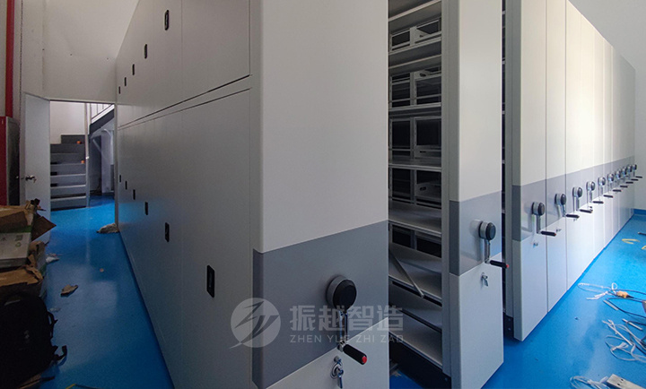 ��������l(f��)���x���m�ϵęn���ܼ���