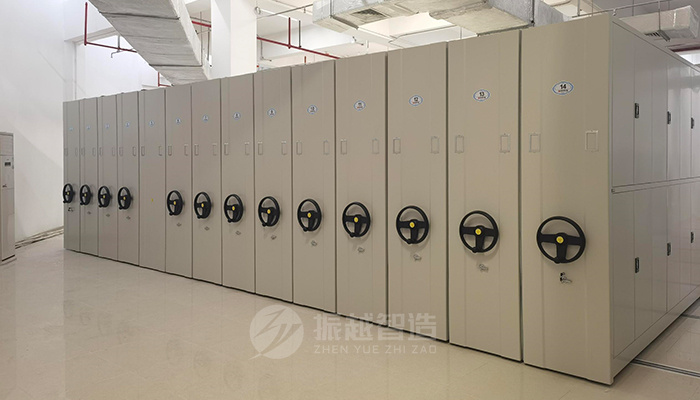 �˽��ܼ��܃r��һ������Ҫ������