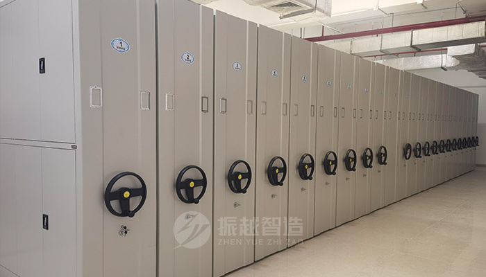 ���ڙn���������ܼ��񣺃�(y��u)�����g���������ϙn����ȫ