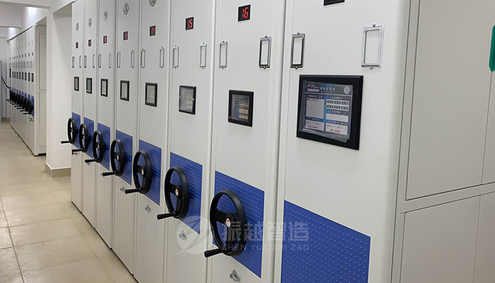 ������RFID�����ܼ��ܣ���(sh��)�F(xi��n)��Ч����������������