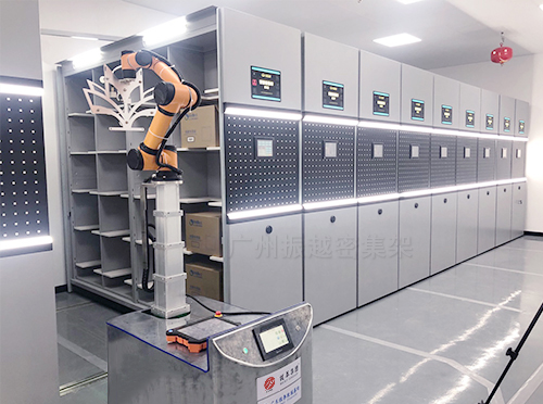 Y5�ǻ��͙C(j��)�����ܼ���