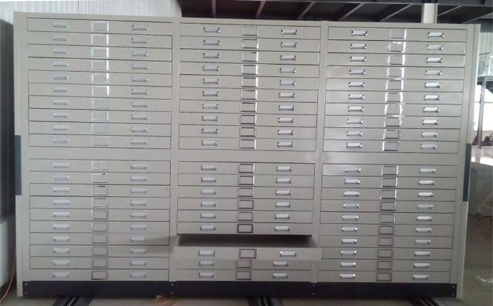 ���ܳ��ʽ�Ӱ��ܼ���