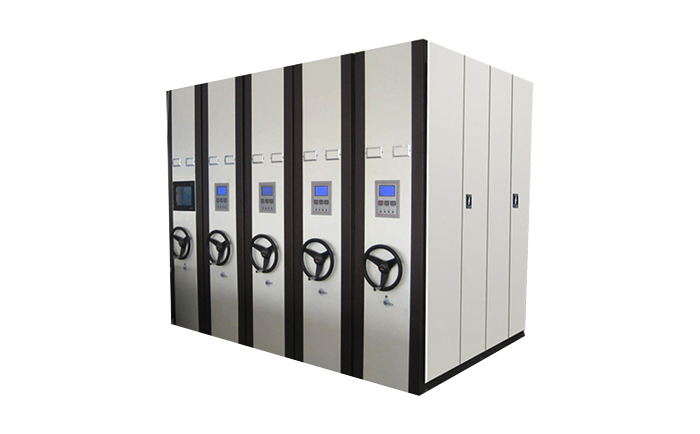 ���ܑұ�ʽ�ܼ��܃��ؼ�