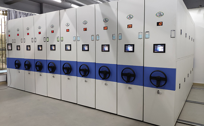 ���ܳ�όӰ�M��ʽ�ܼ����ؼ�