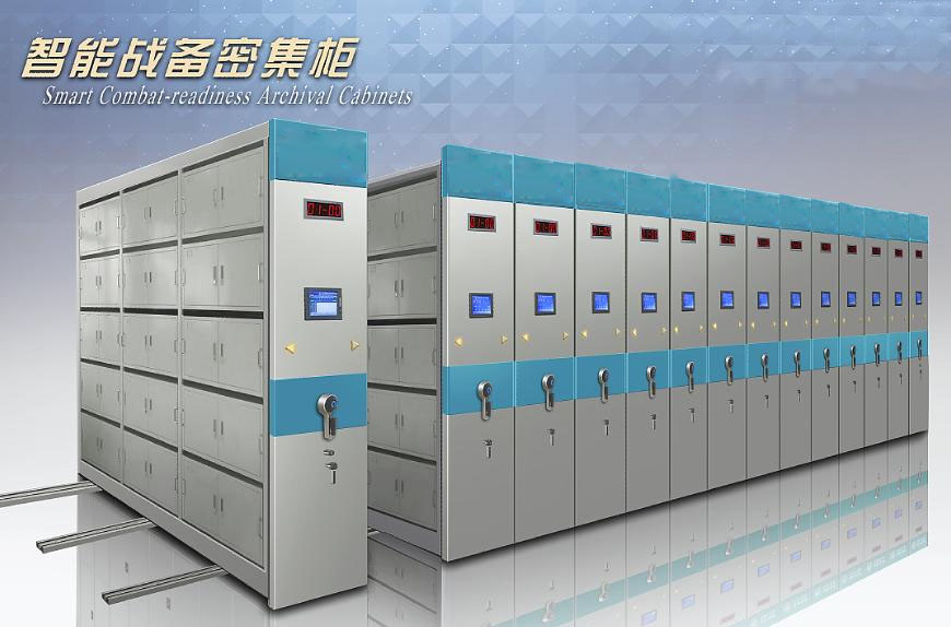 ���ܑ�(zh��n)���ܼ���