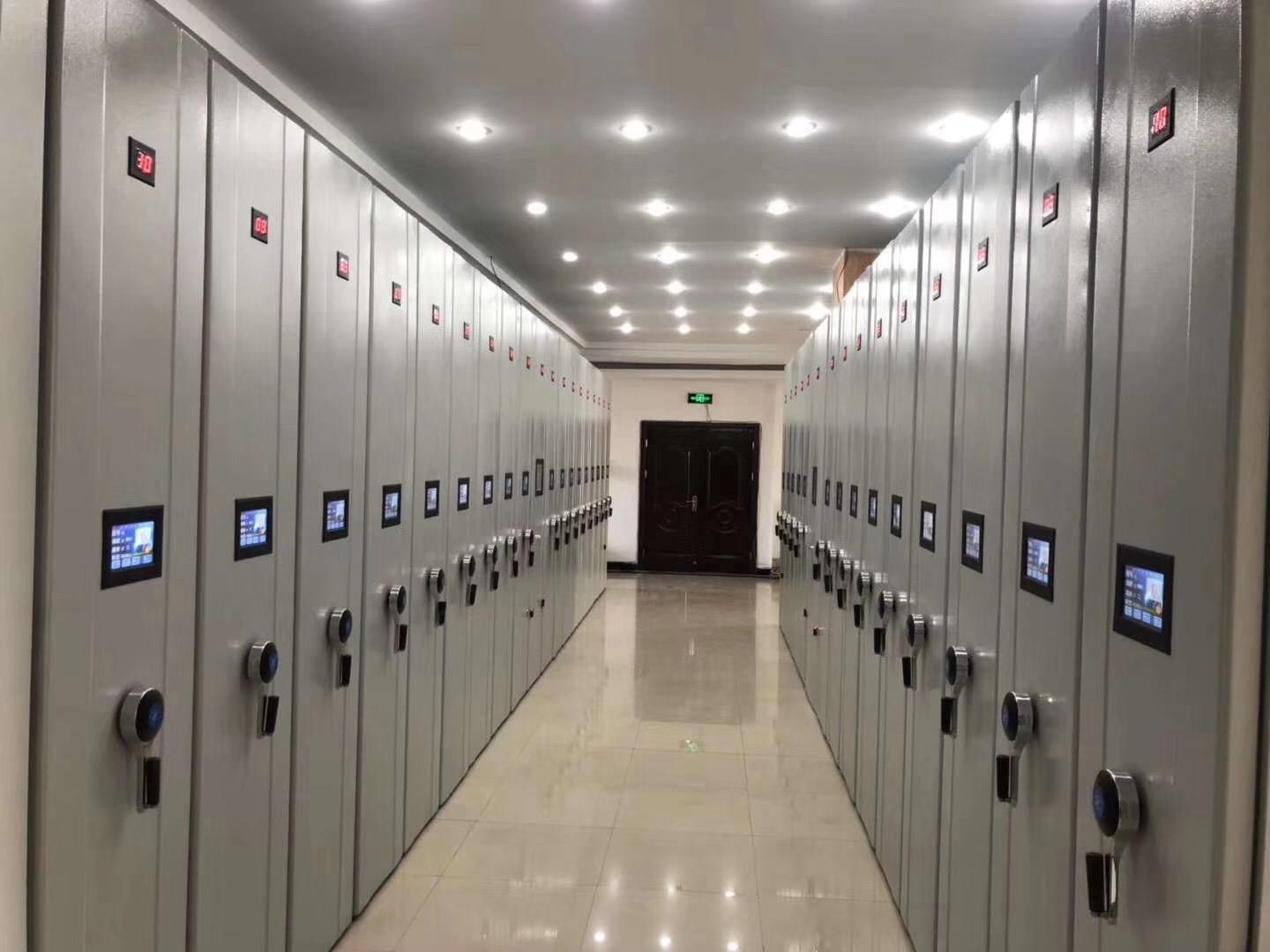 ɽ�|�����ܼ���