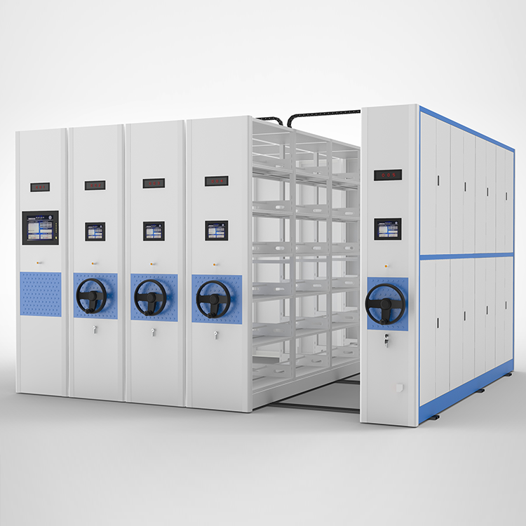 ��������늄�(d��ng)�ܼ���