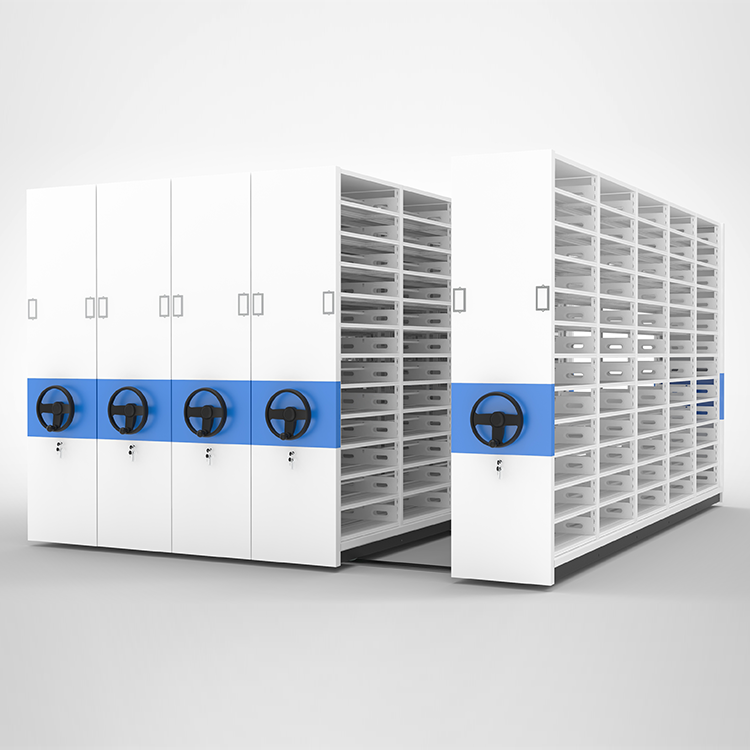 Խ��^(q��)����늄��ܼ���