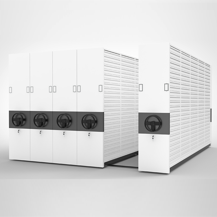 �󞳅^(q��)����늄�(d��ng)�ܼ���