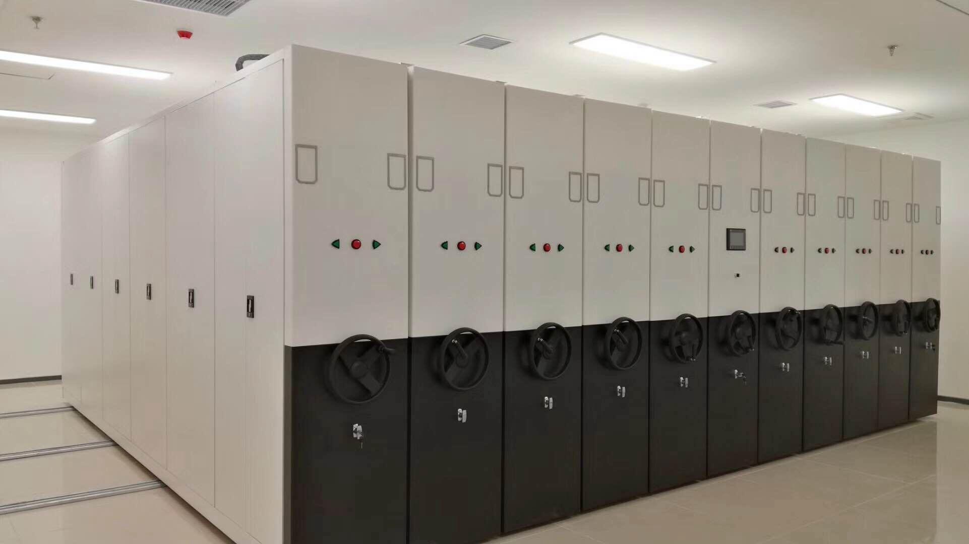 �V��늄�(d��ng)�ܼ���