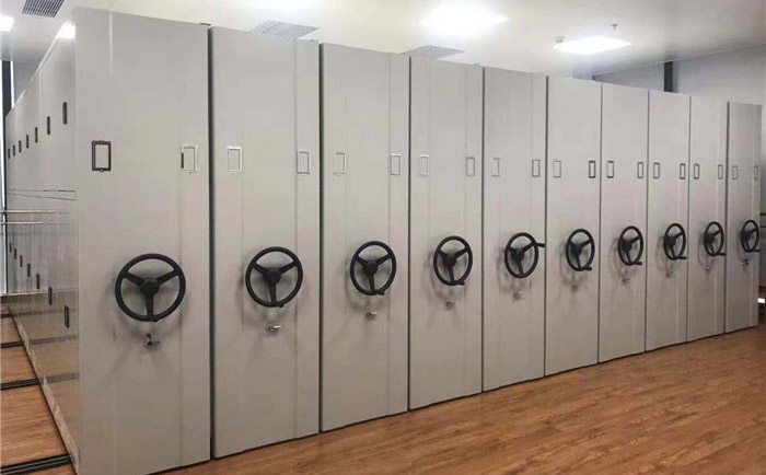 ܉��ʽ�ܼ���