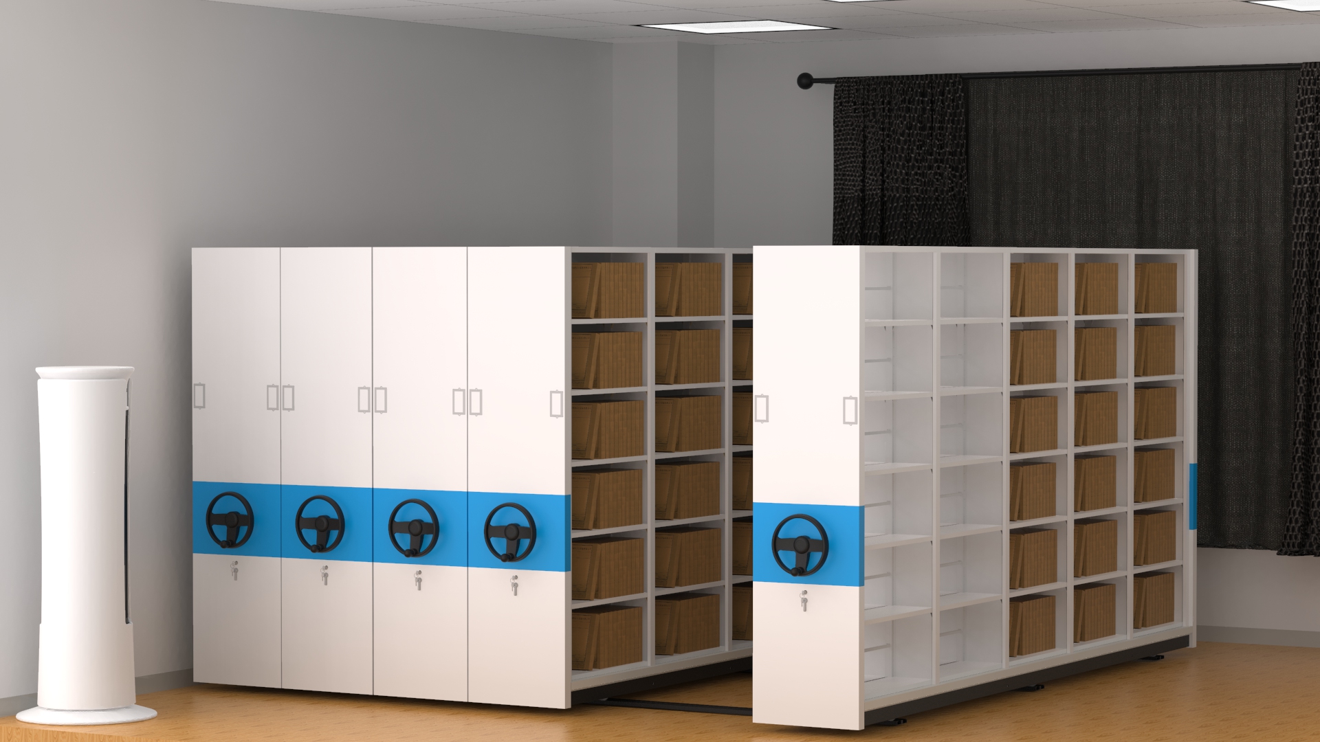 ȫ���]��ʽ�ܼ���