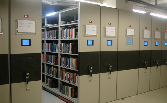 �����ܼ�����