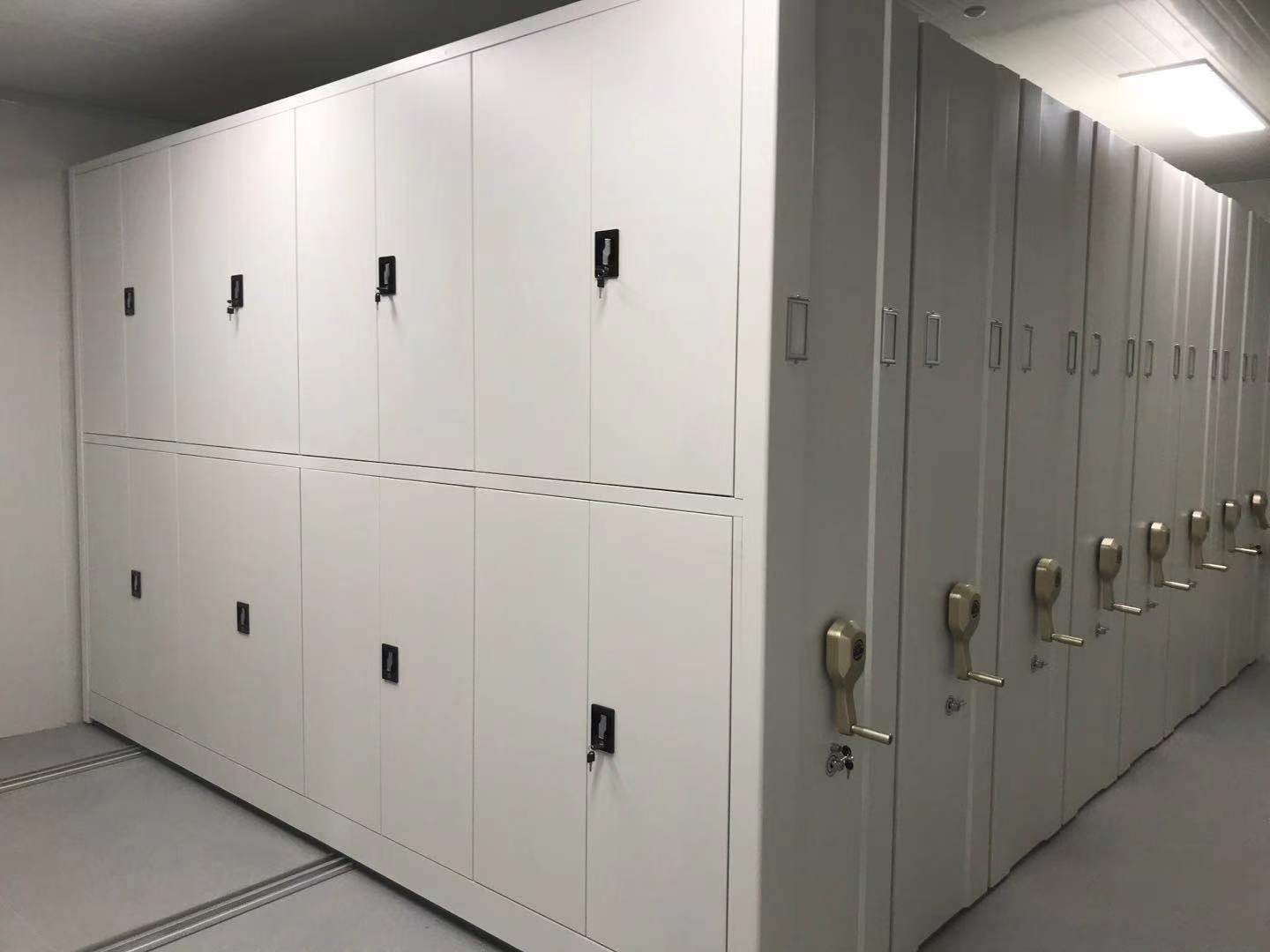 �����ܼ���