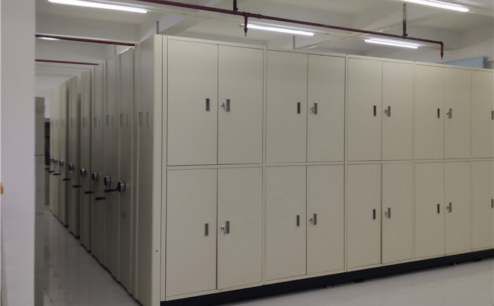 ̫ԭ�n���ܼ���