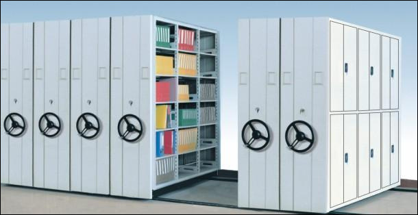 �ܼ����(sh��)��(k��)