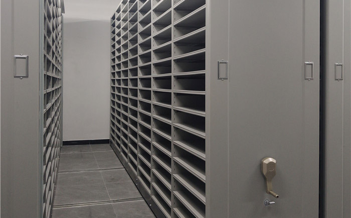 ���T�ܼ���