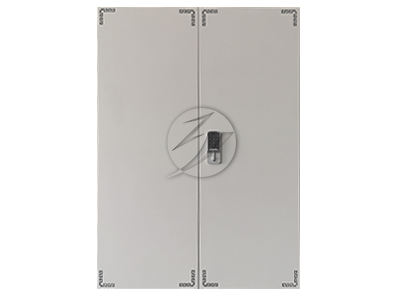 �ܼ���ӡ���T(m��n)��