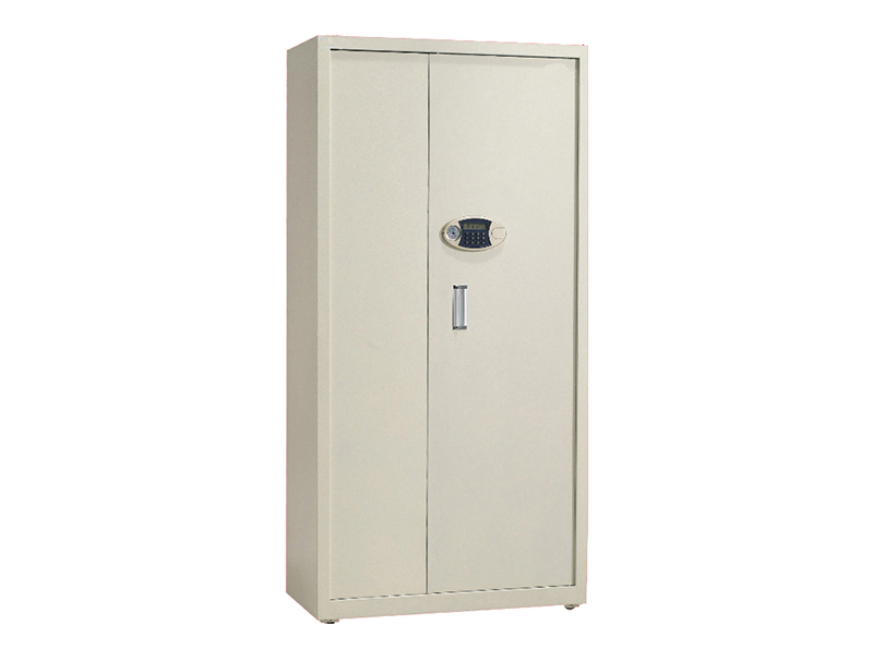 ��ʽ���ܹ�