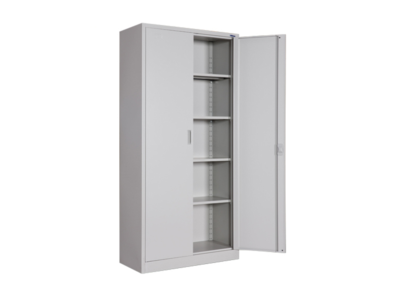 ���T�ļ���