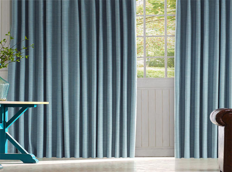 �������(y��ng)����