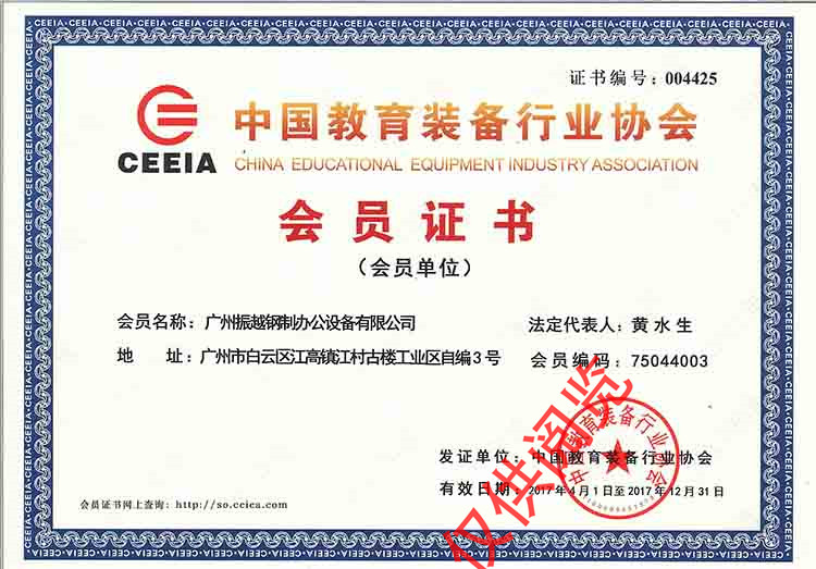 �Ї������b���ИI(y��)�f(xi��)��(hu��)��(hu��)�T�C��