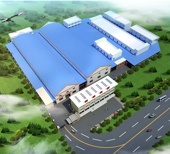 ��(zhu��n)�I(y��)�ܼ������a(ch��n)�S��