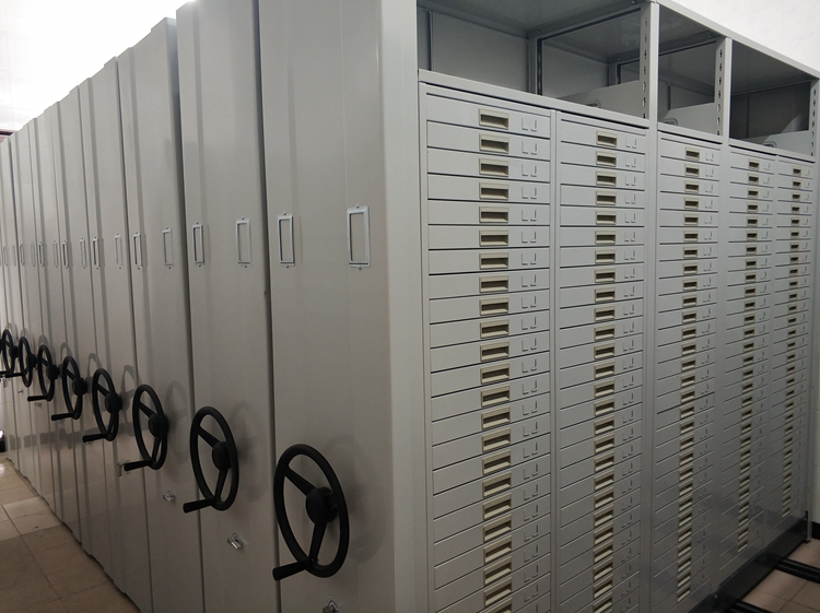 Ϟ�K�ܼ���