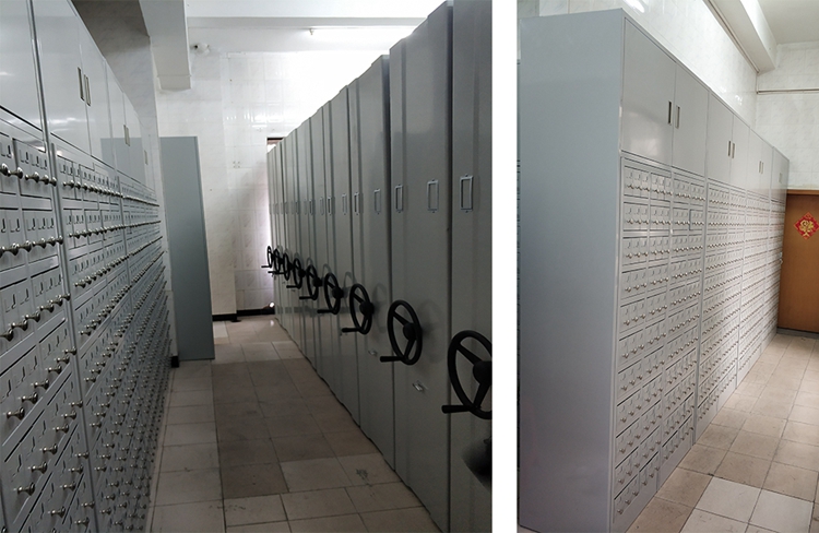 Ϟ�K�ܼ���