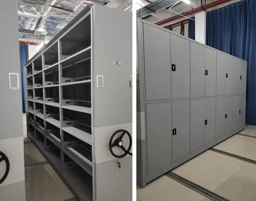 �Ƅ�(d��ng)�ܼ���