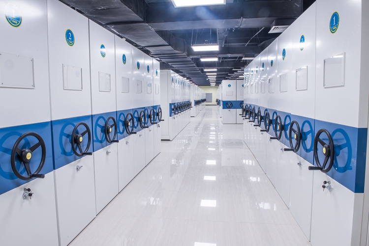 �n���ܼ���