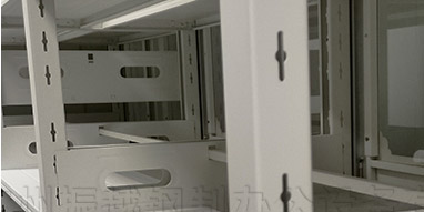 �ܼ��ܲ��b���\(y��n)ݔ����