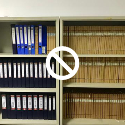 �惦��С��