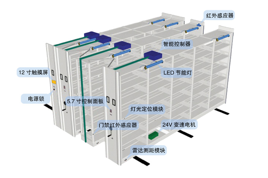 늄�(d��ng)�ܼ���