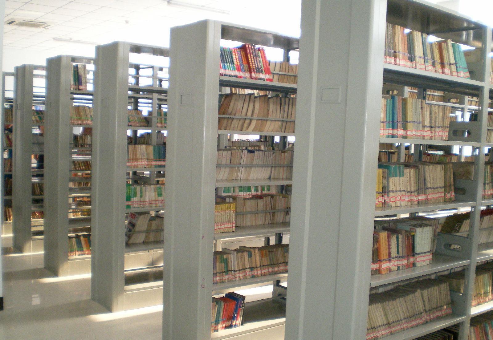 ��ƕ�(sh��)��