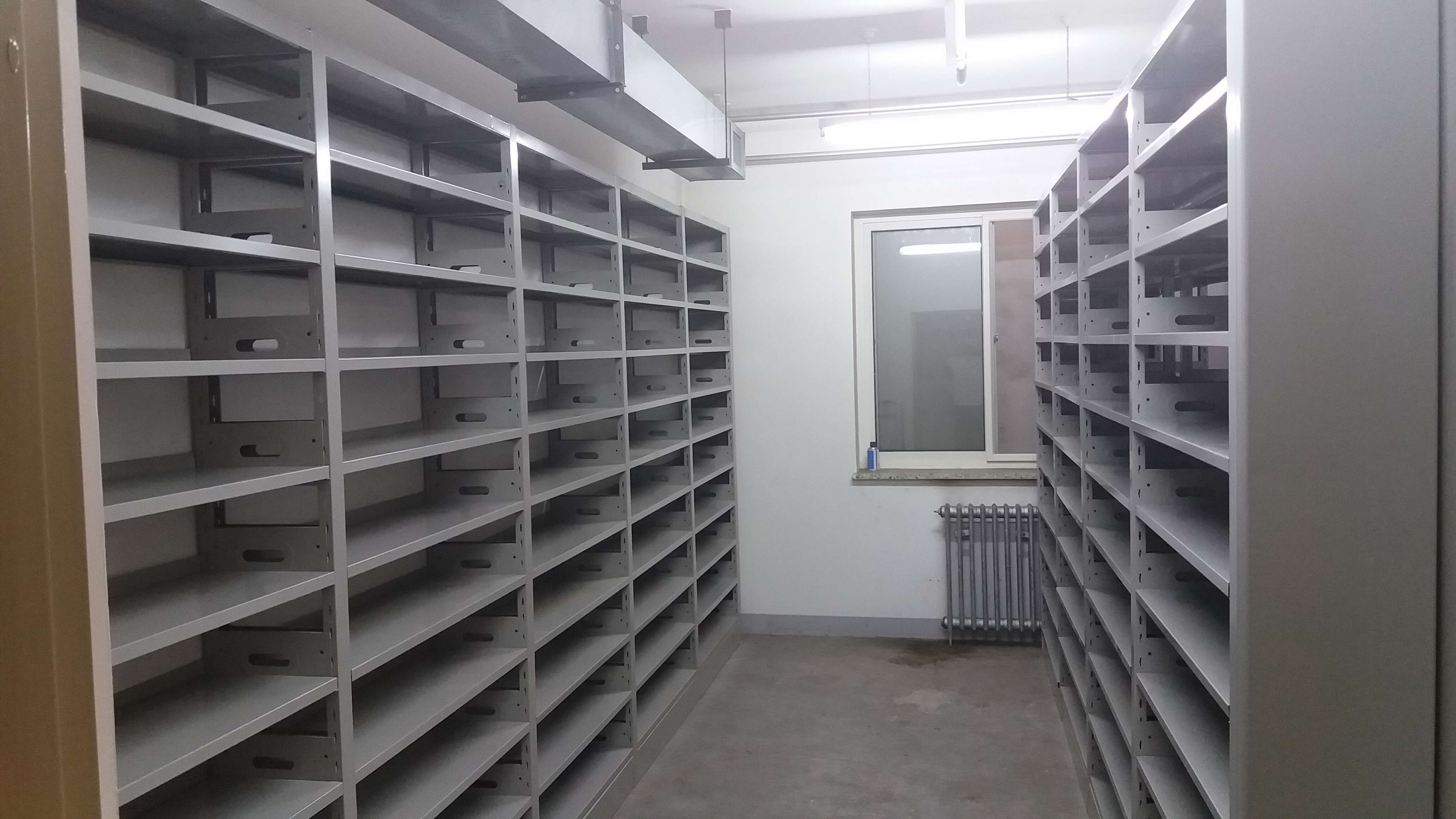 ��ƕ�(sh��)��