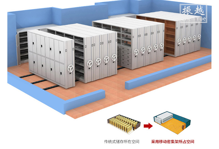 늄�(d��ng)�ܼ���