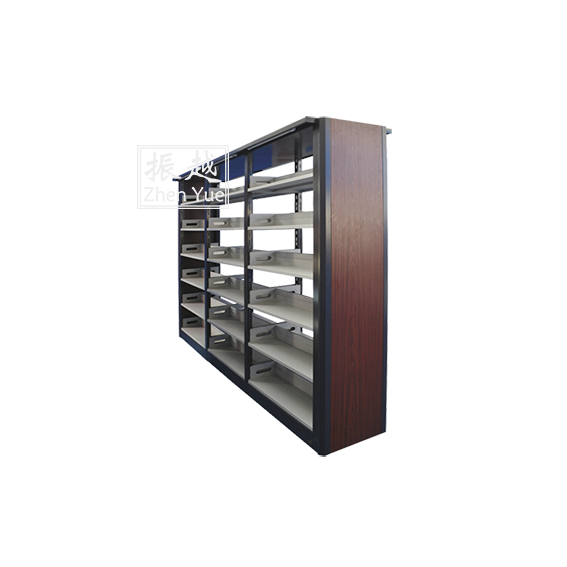 ��ƕ�(sh��)��