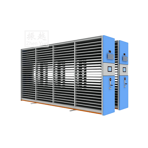 늄��ܼ���