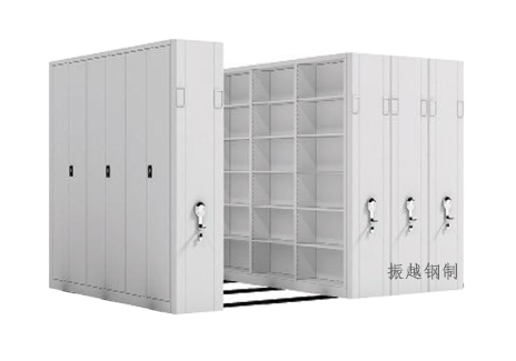 �����ܼ���