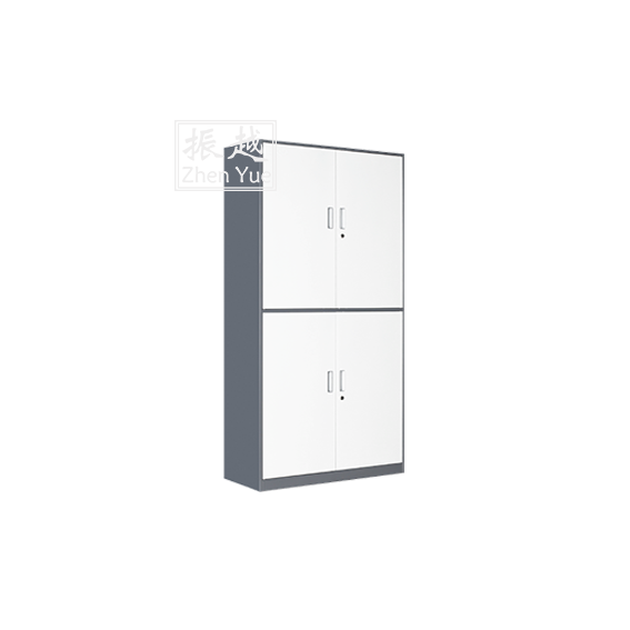 ����ļ���